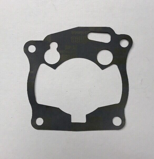 Прокладка цилиндра Chakin 11060-1188 для мотоцикла Kawasaki KX125 92-94