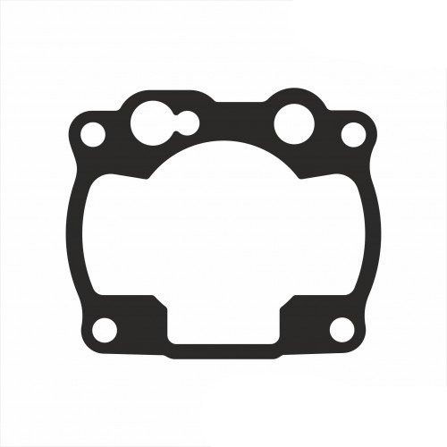 Прокладка цилиндра Chakin 11060-1493 для мотоцикла Kawasaki KX250 94-03