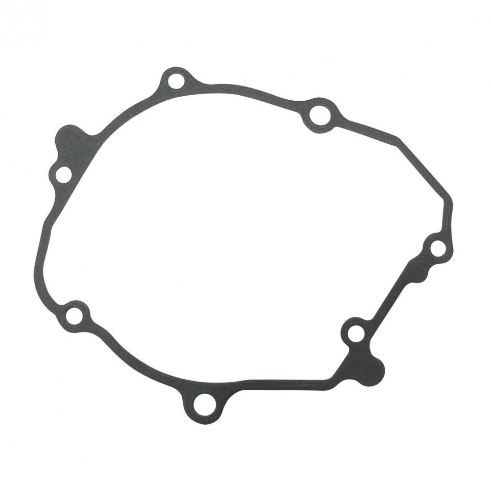 Прокладка крышки генератора Chakin для Kawasaki KX250F 21-23, KX250X 21-23 (11061-1377)