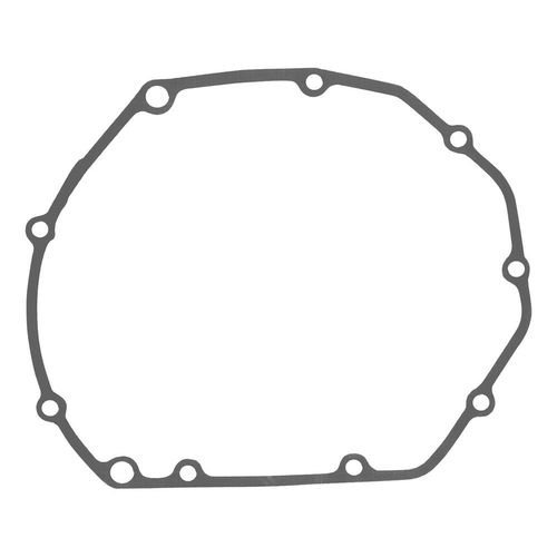 Прокладка большая правая (сцепления) CHAKIN 11482-27A20-000 для мотоцикла Suzuki GSX-R1100/750,GSX600/750F