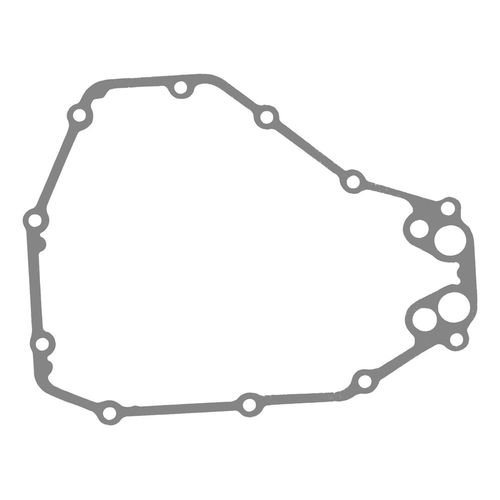 Прокладка подднона картера CHAKIN 11489-32C00-000 для мотоцикла Suzuki GSX400F Katana, Impulse400