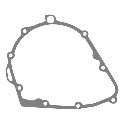 Прокладка левая CHAKIN 11483-48B21-000 для мотоцикла Suzuki Inazuma1200, GSF1200 96-06