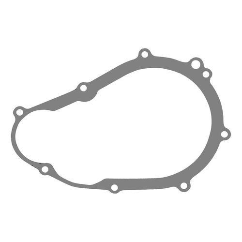 Прокладка правой крышки двс CHAKIN 111491-10G00-000 для мотоцикла Suzuki AN650 BURGMAN 650