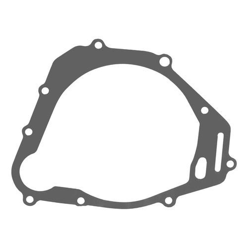 Прокладка генератора 11483-13E00-00 CHAKIN для мотоцикла Suzuki DR-Z250/DR250