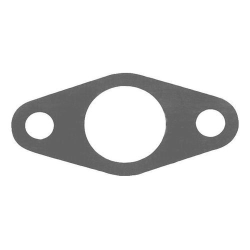 Прокладка натяжителя цепи грм 12837-31320-00 CHAKIN для мотоцикла Suzuki DR-Z250/DR250/GSF250/GSX250