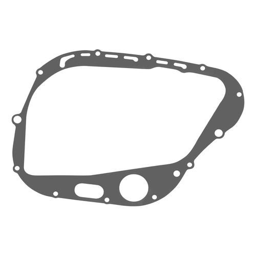 Прокладка крышки сцепления 11482-24B11 CHAKIN для мотоцикла Suzuki Savage LS400/650 86-88 / 95-09