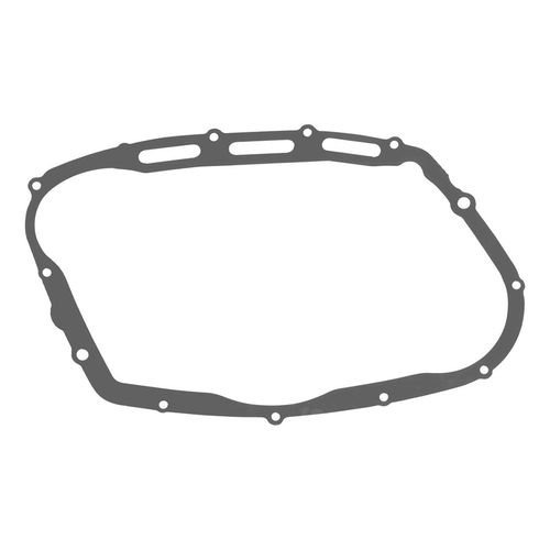 Прокладка сцепления 11482-41F00 CHAKIN для мотоцикла Suzuki VL/VS/VZ 800