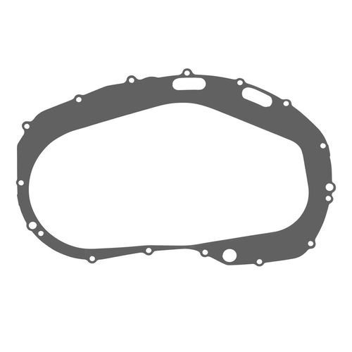 Прокладка сцепления 11482-48G00 CHAKIN для мотоцикла Suzuki VLR/VZR1800