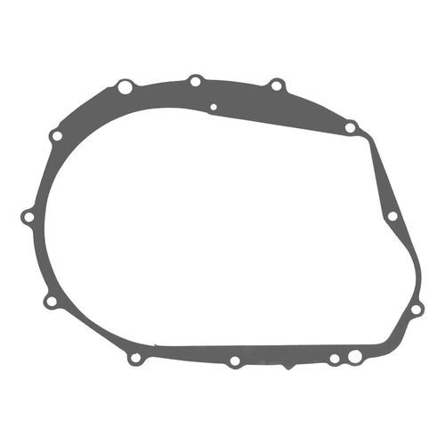 Прокладка генератора 11483-48G00 CHAKIN для мотоцикла Suzuki VLR/VZR1800