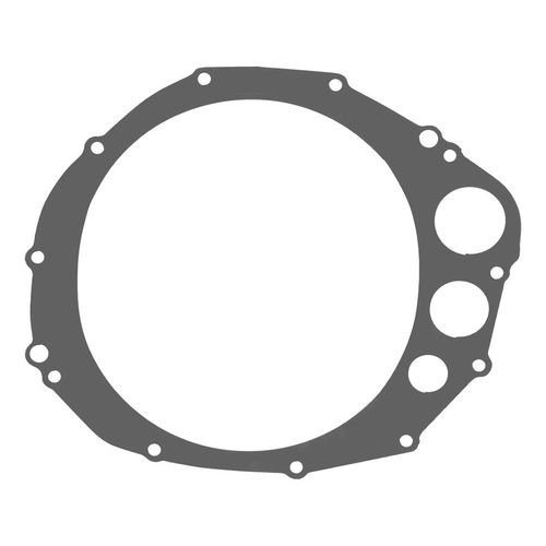 Прокладка сцепления 11482-42F00 CHAKIN для мотоцикла Suzuki GSX1400