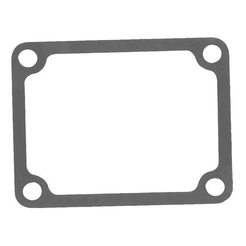 Прокладка лепесткового клапанна 11238-01B30-H17 CHAKIN для мотоцикла Suzuki RG125 RM80 RM85