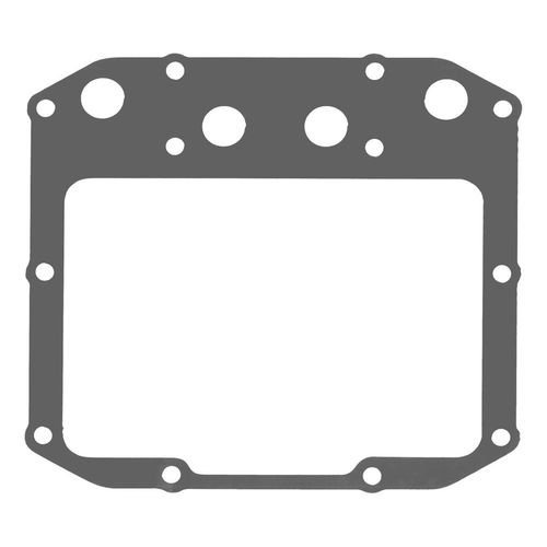 Прокладка картера 11489-44110 CHAKIN для мотоцикла Suzuki GS500 89-11