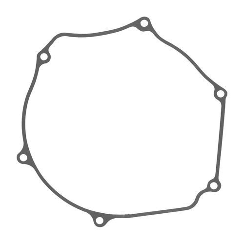 Прокладка малая сцепления 11484-28H00 CHAKIN для мотоцикла Suzuki RM-Z/RMX450