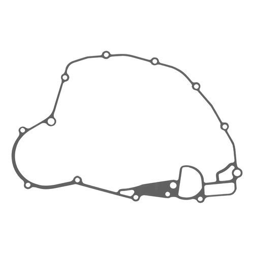 Прокладка большая сцепления 11482-28H00 CHAKIN для мотоцикла Suzuki RM-Z450 08-17, RMX450 10-17