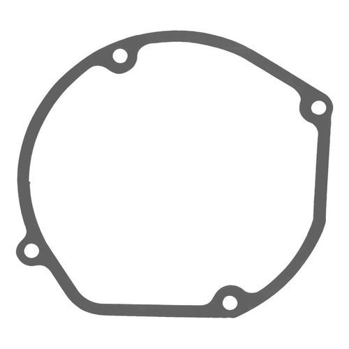 Прокладка крышки генератора 11483-37E02 / 11483-37E00-000 CHAKIN для мотоцикла Suzuki RM250 2000-2008