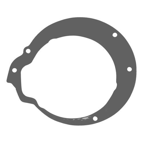 Прокладка правой малой крышки 11491-49200 CHAKIN для мотоцикла Suzuki GS650/750/1100