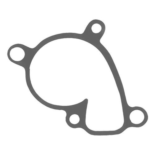 Прокладка помпы 17431-37F00 CHAKIN для мотоцикла Suzuki RM250 2001-2008