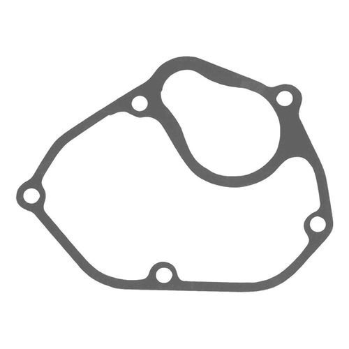 Прокладка правой крышки цилиндра 11233-37F20 CHAKIN для мотоцикла Suzuki RM250 01-08