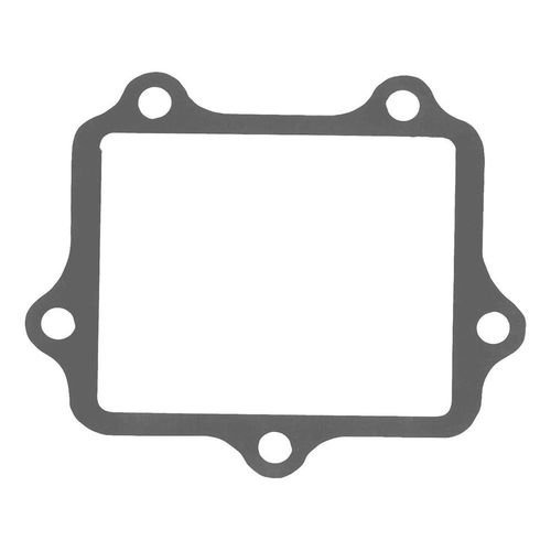 Прокладка лепесткового клапана 13155-37F00-000 CHAKIN для мотоцикла Suzuki RM250 01-08