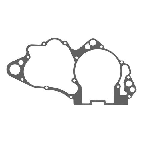 Прокладка половинок картера 11481-37f20 CHAKIN для мотоцикла Suzuki RM250 2001-2008