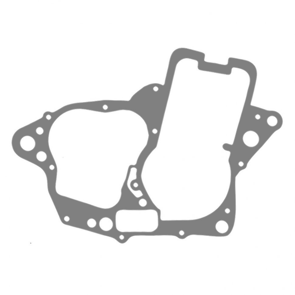 Прокладка половин картера 11481-49H00-000 CHAKIN для мотоцикла Suzuki RMZ250 10-15