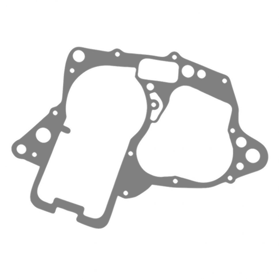 Прокладка половинок картера 11481-49H10-000 CHAKIN для мотоцикла Suzuki RMZ250 16-17
