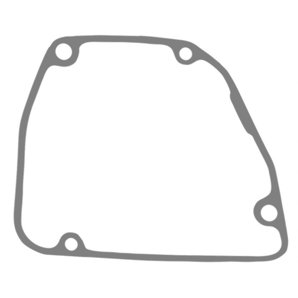 Прокладка крышки генератора 11483-10H00-000 CHAKIN для мотоцикла Suzuki RMZ250 07-09