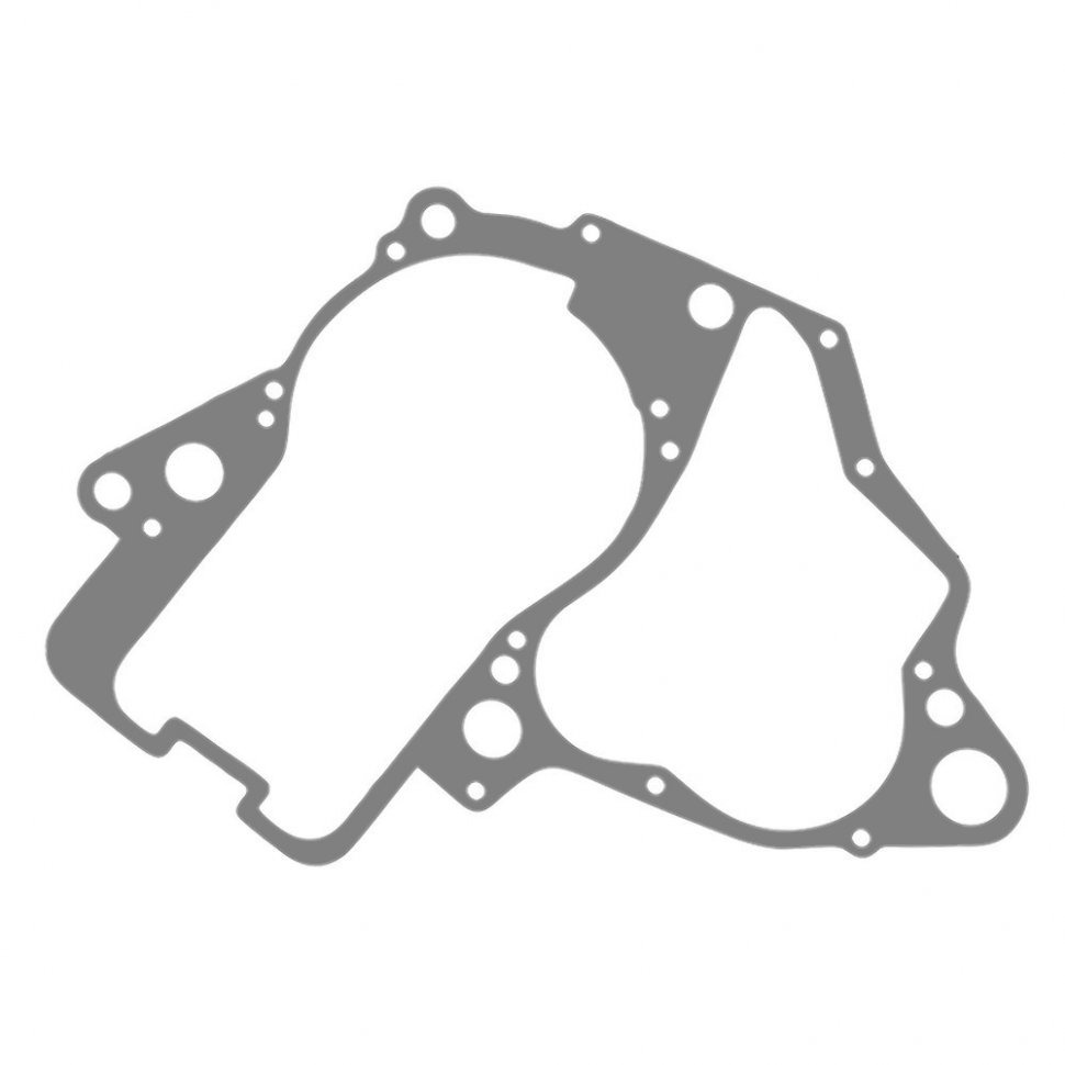 Прокладка половинок картера 11481-10H00-000 CHAKIN для мотоцикла Suzuki RMZ250 07-09
