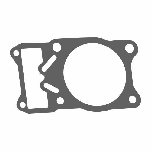 Прокладка цилиндра 11241-10H00-000 Chakin для мотоцикла Suzuki VS750/800 VZ800