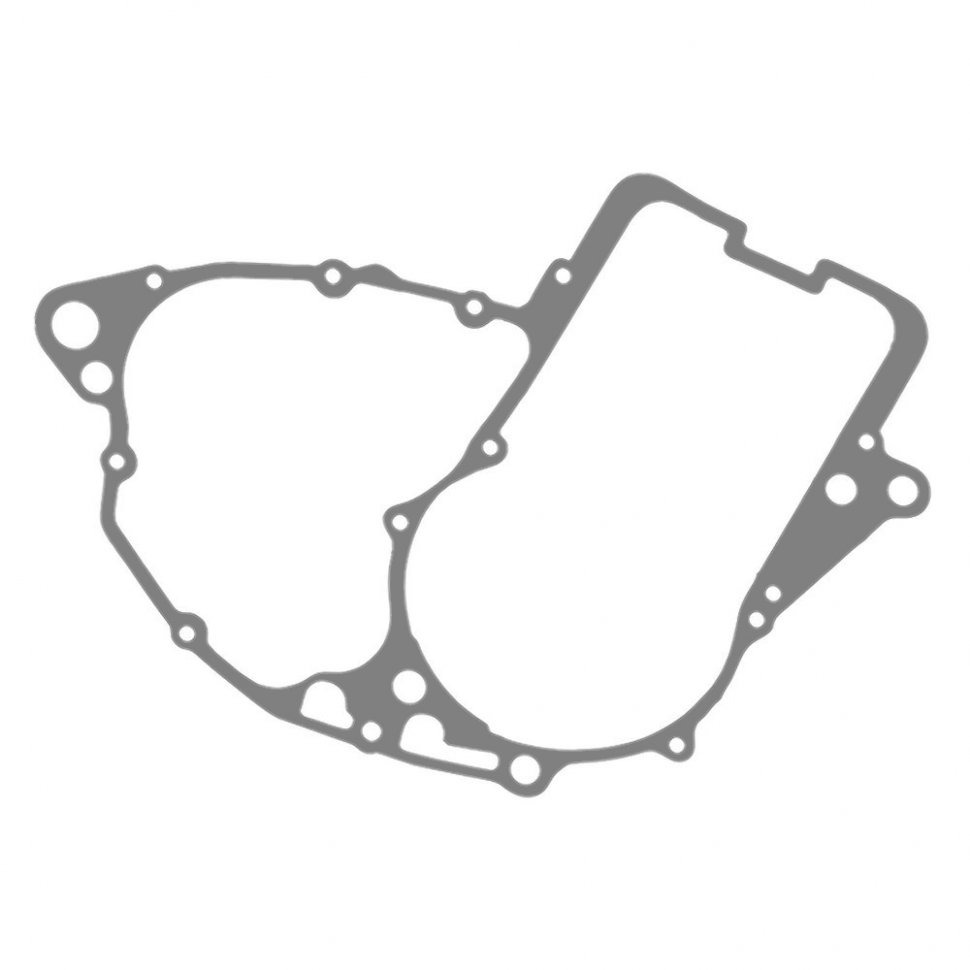 Прокладка половинок картера 11481-35G10-000 CHAKIN для мотоцикла Suzuki RMZ450 05-07
