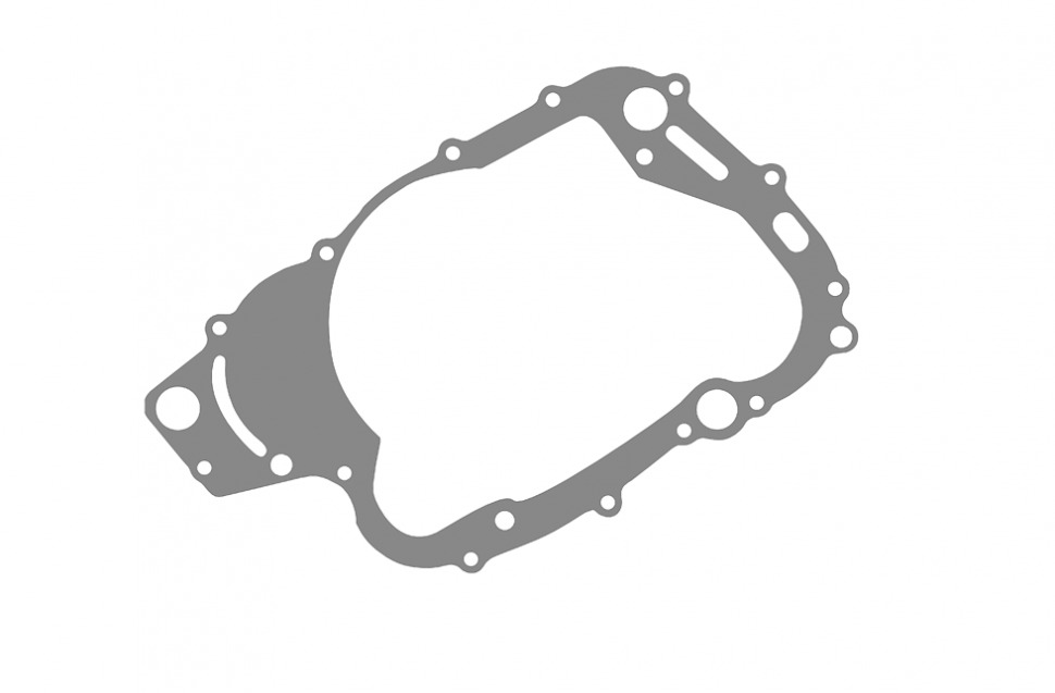 Прокладка генератора Chakin для Suzuki Skywave 250/400 (11483-14F00-000)
