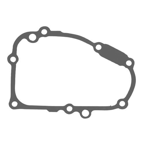 Прокладка крышки маслонасоса CHAKIN 5EB-15456-00-00 5SL-15456-01-00 для мотоцикла Yamaha YZF-R6S 07-09, YZF-R6 99-05, FZ6