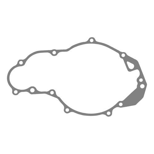 Прокладка крышки генератора CHAKIN 1D7-15461-00-00 для мотоцикла Yamaha XV1900 (ROADLINER S)