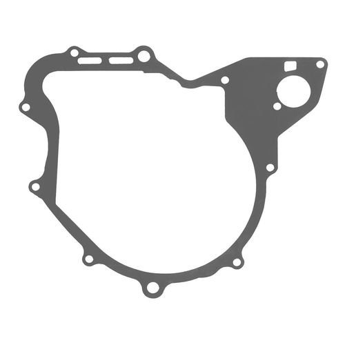 Прокладка крышки генератора CHAKIN 4VR-15451-00-00 для мотоцикла Yamaha XVS400/650, XV535 Virago