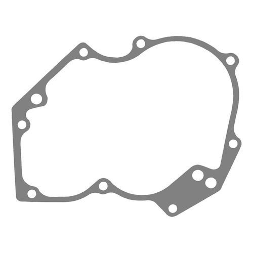 Прокладка крышки декомпресора CHAKIN 1D7-15462-00-00 для мотоцикла Yamaha XV1900CT STRATOLINER
