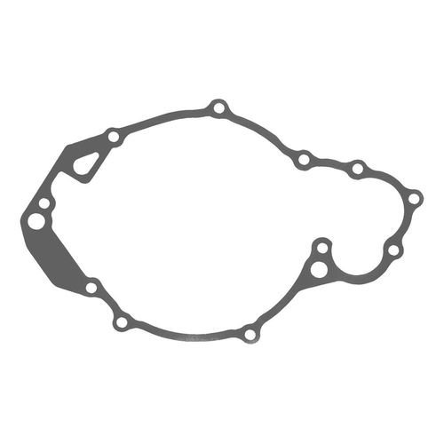 Прокладка крышки генератора CHAKIN 5PX-15461-02-00 для мотоцикла Yamaha  XV1700