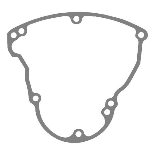 Прокладка крышки декомпресора CHAKIN 5YU-15462-01-00 для мотоцикла Yamaha  XV1700