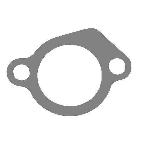 Прокладка натяжителя цепи грм CHAKIN 3D8-11195-00-00 для мотоцикла Yamaha XVS1300