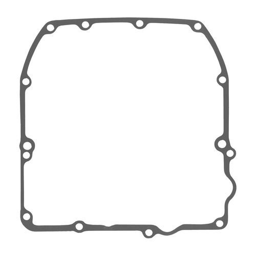 Прокладка поддона картера CHAKIN 3JP-13414-01-00 для мотоцикла Yamaha VMX V-MAX1200