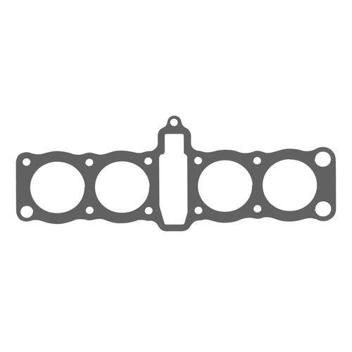 Прокладка под цилиндры CHAKIN 4HM-11351-00-00 для мотоцикла Yamaha XJR400