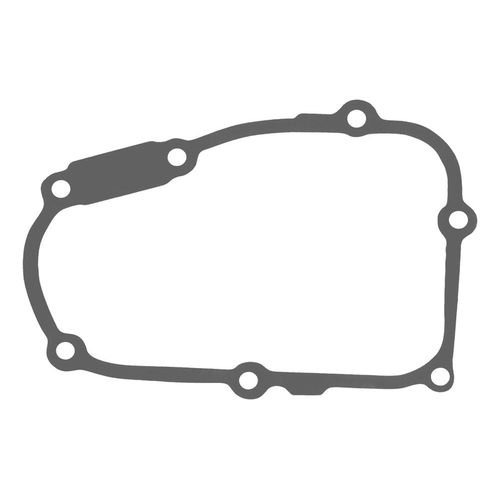 Прокладка крышки маслонасоса 20S-15456-00-00 CHAKIN для мотоцикла Yamaha XJ6 FZ6R