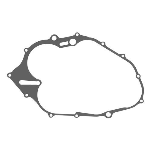 Прокладка сцепления 4dw-15462-00 CHAKIN для мотоцикла Yamaha XTZ660, XT400/500/600, SRX400/600, TT600