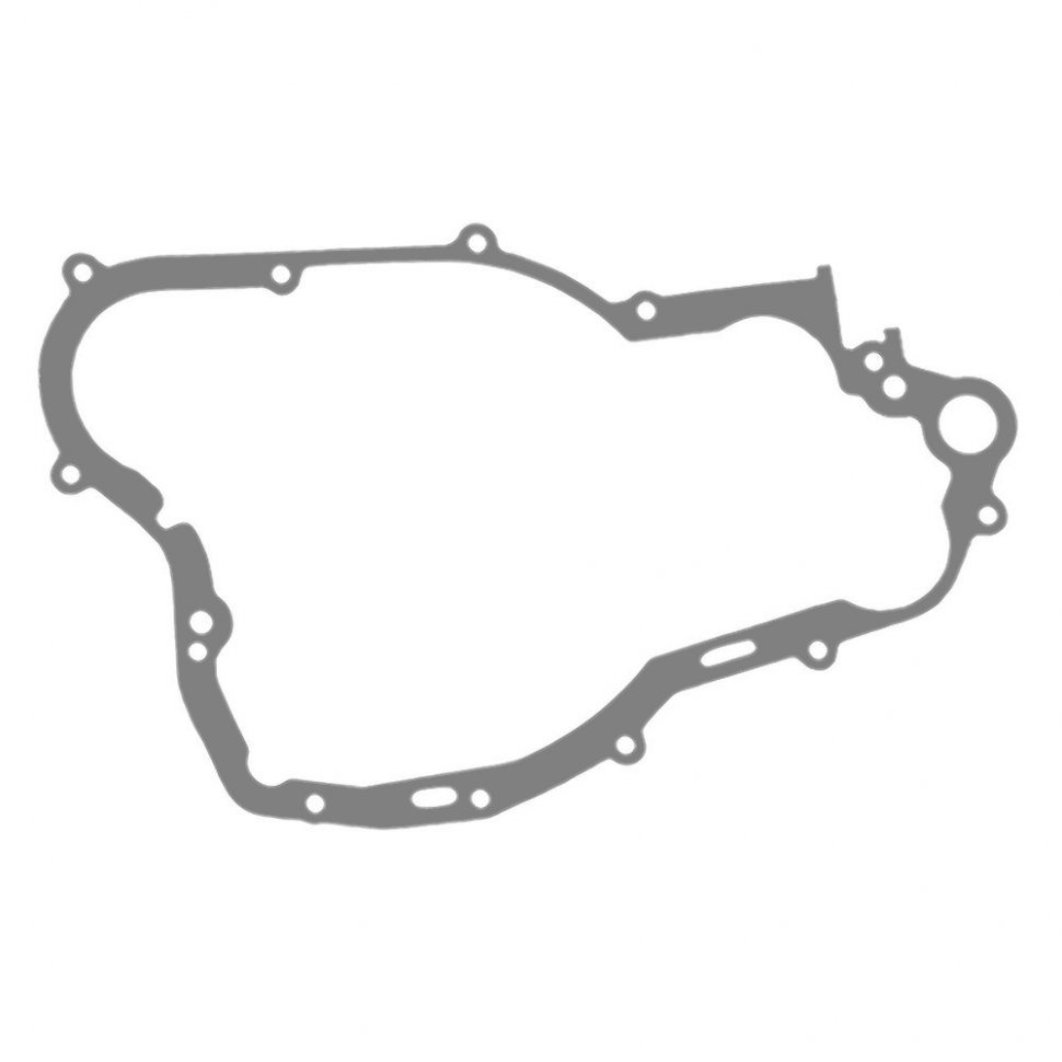 Прокладка половинок картера 5CU-15462-00-00 CHAKIN для мотоцикла Yamaha YZ250 99-18, YZ250X 16-18