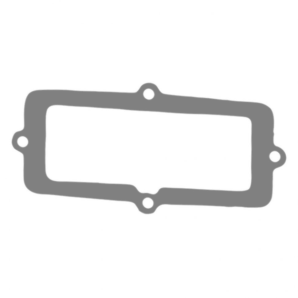 Прокладка 5CU-11354-00-00 CHAKIN для мотоцикла Yamaha YZ250 99-18, YZ250X 16-18