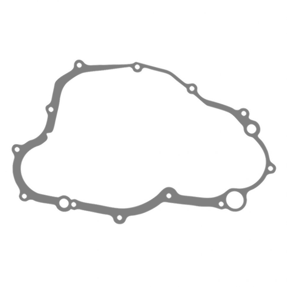 Прокладка правой половины картера 5NL-15462-00-00 CHAKIN для мотоцикла Yamaha WR250F 01-14, YZ250F 01-13
