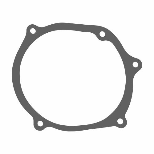 Прокладка генератора 5PA-15451-00-00 Chakin для мотоцикла Yamaha YZ65 18-22, YZ85 02-21