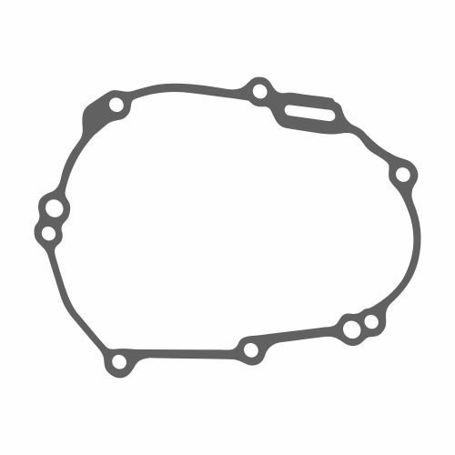 Прокладка генератора BR9-15451-00-00 Chakin для мотоцикла Yamaha WR450F 19-21, YZ450F 18-21
