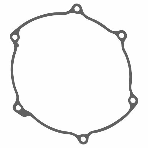 Прокладка сцепления B7B-15453-00-00 Chakin для мотоцикла Yamaha WR250F 20-21 YZ250F 19-21