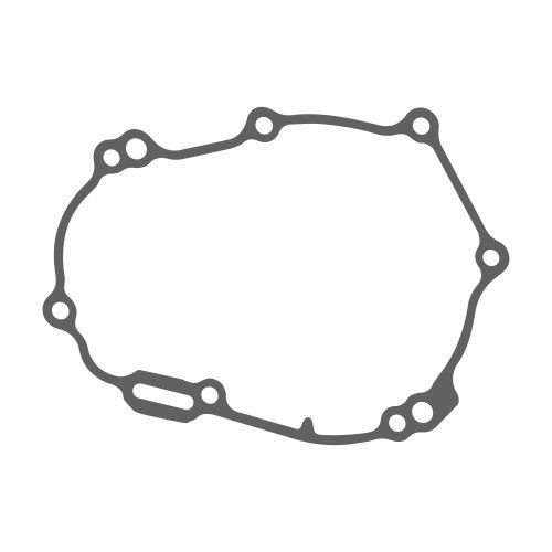 Прокладка генератора B7B-15451-00-00 Chakin для мотоцикла Yamaha WR250F 20-21, YZ250F 19-21