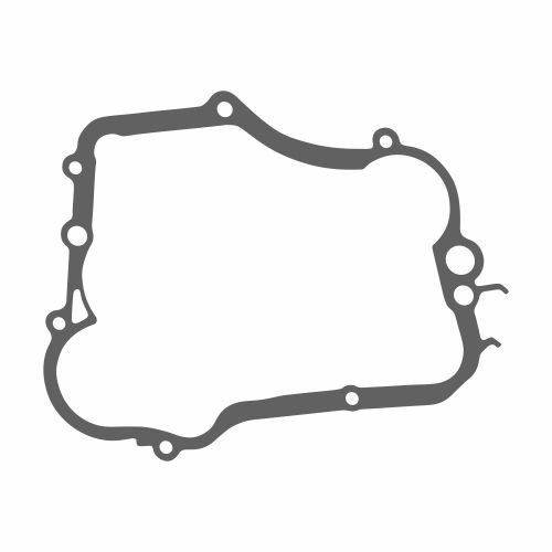 Прокладка сцепления BR8-15461-00-00 Chakin для мотоцикла Yamaha YZ65 18-22, YZ85 18-21